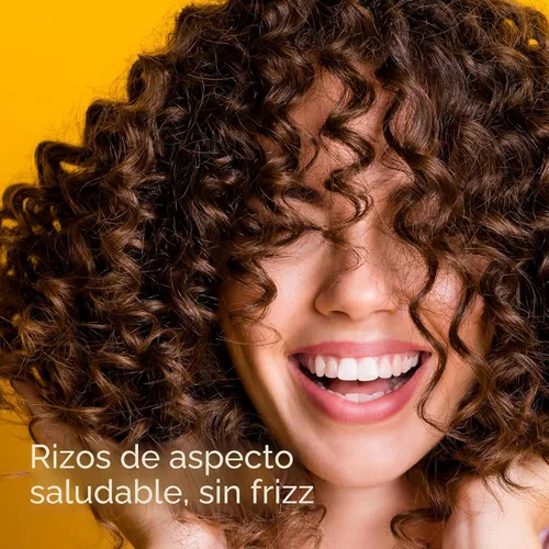 Vista 4 de Conair - Rodillos calientes de silicona para cabello largo, mediano y todo tipo de cabello - Rizador de cabello - Sin necesidad de clips