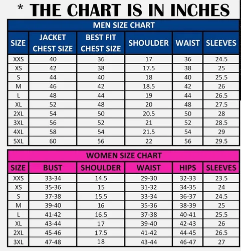 Vista 4 de Chaquetas ligeras de motocicleta para mujer, chaqueta de moto Cafe Racer para mujer, chaqueta de motociclista para mujer, 5 unidades de piel