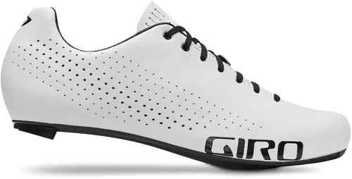 Vista 2 de Giro Empire VR70 Knit Ciclismo