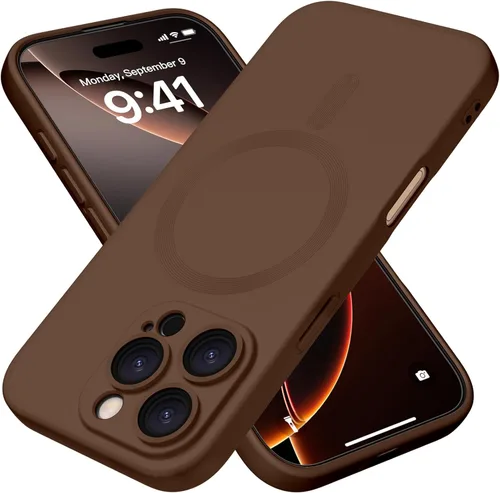 Vista 29 de X-level Funda para iPhone 11 Pro Max, delgada y suave TPU superficie mate, funda ultradelgada para teléfono, ligera, protectora completa