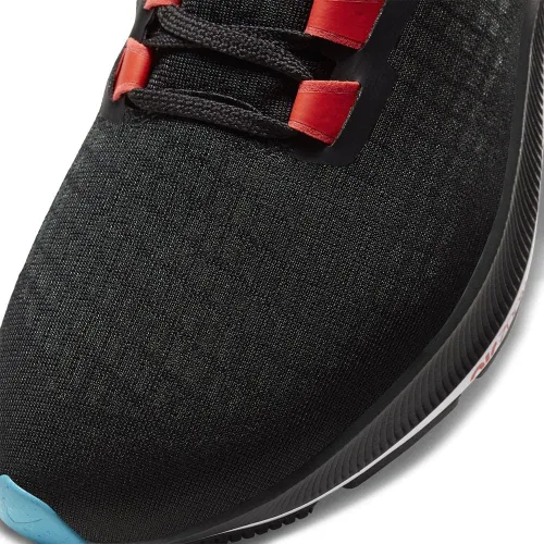 Vista 9 de NIKE RACE - Tenis de correr para hombre