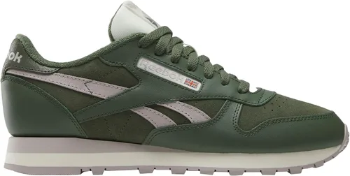 Vista 106 de Reebok Nano X1 - Tenis de entrenamiento funcional unisex para adultos Alabastro/Beige moderno/Tiza-beige