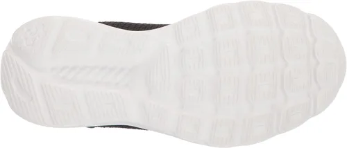 Vista 4 de Under Armour Unisex-Child Pre School Escape 4 Alternate Closure Running Shoe
