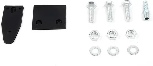 Vista 8 de STAYTOP Bocina de aire eléctrica de 150 dB con cubierta de 12 V para camiones, motocicleta, trenes, coches, barcos