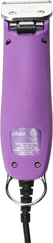 Vista 2 de Oster Cortapelos para mascotas Powermax de 2 velocidades de la serie profesional