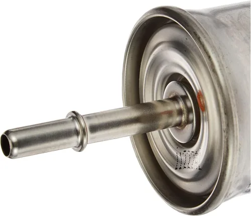 Vista 3 de Motorcraft Filtro de combustible - FG-1114