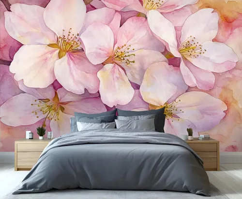 Vista 29 de Papel tapiz de mármol, papel tapiz negro y dorado para dormitorio, papel tapiz moderno gris para sala de estar, mural fotográfico de mármol nórdico