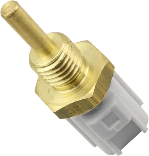 Vista 3 de Beck/Arnley 1581585 Sensor de temperatura del refrigerante
