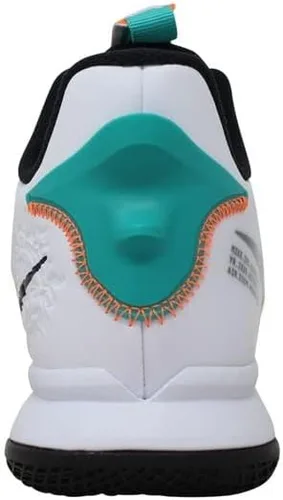 Vista 4 de Nike Hombres Lebron Witness 5