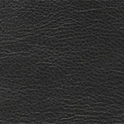 Vista 6 de Fossil Bolso bandolera Harper de cuero ecológico con solapa grande para mujer