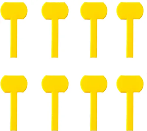 Vista 5 de 16 piezas de insertos anti-tambaleo compatibles con Dewalt Toughsystem 2.0 cajas de cajones de almacenamiento de herramientas, accesorios