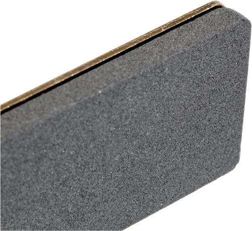 Vista 6 de Fallkniven DC4 Piedra de afilar de diamante/cerámica