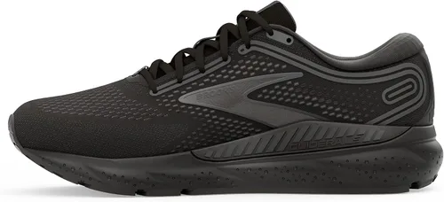 Vista 5 de Brooks Tenis de correr Beast GTS 23 para hombre