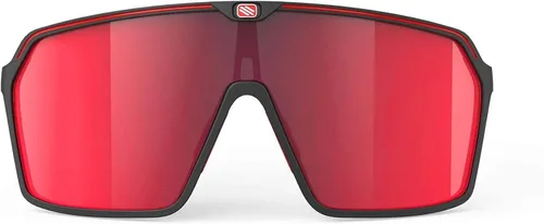 Vista 3 de RUDY PROJECT Gafas de sol deportivas SPINSHIELD