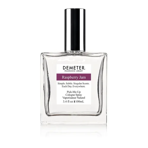 Vista 17 de DEMETER Aceite de perfume en rollo de pera asiática, 0.33 onzas, de larga duración