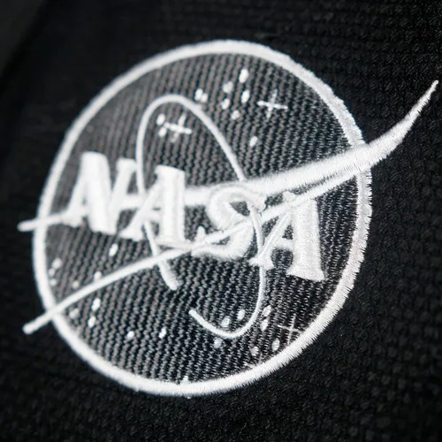 Vista 5 de Sanabul NASA BJJ Jiu Jitsu Gi