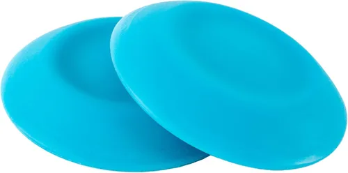 Vista 4 de Yoga Jellies