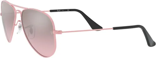 Vista 3 de Ray-Ban Junior RJ9506S 1.969 in (jóvenes)