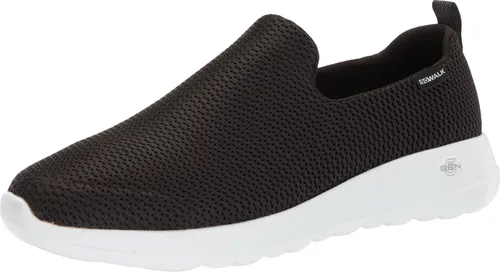 Vista 12 de Skechers Zapatos Go Walk Max para hombre