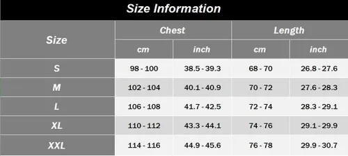 Vista 3 de GYMLEADER Camiseta sin mangas para hombre, paquete de 3 camisetas sin mangas para entrenamiento, gimnasio, muscular, espalda en Y, fisicoculturismo