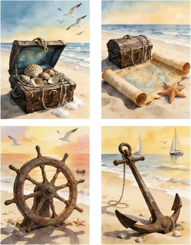 Vista 28 de DOTSOPS Kits de Pintura de Diamantes Arte Adultos Kit de Pintura Manualidades DIY Arte de Diamantes 5D Paquetes Kits Completos para Adultos