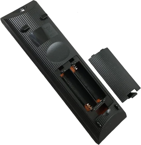 Vista 6 de Reproductor de discos Blu-Ray/AV Home Theater reemplazado remoto RM-ADP069 para Sony HBD-E580 BDV-N790W HB-DE3100 RM-ADP072 BDV-T58 BDV-T57 HBD-T79