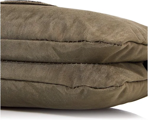 Vista 3 de Kipling Creativity XB - Bolso cruzado