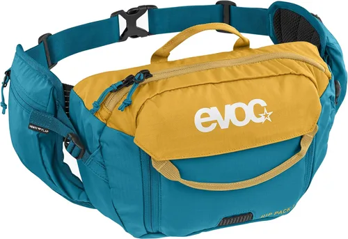 Vista 9 de evoc CADERA PACK 3