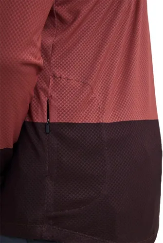 Vista 3 de POC Ropa de ciclismo MTB Pure LS Jersey