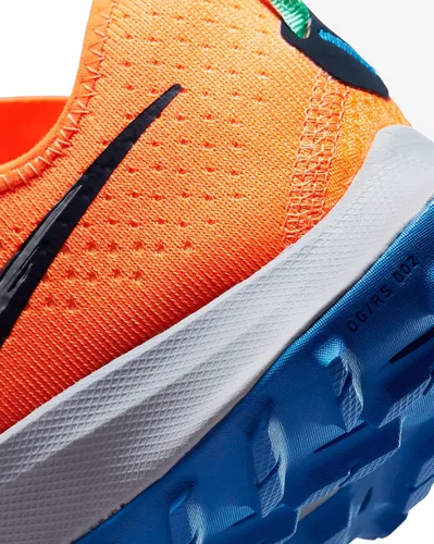 Vista 7 de Nike Tenis para hombre