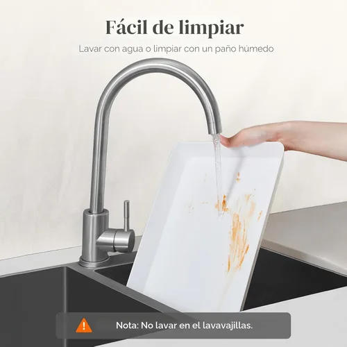 Vista 7 de Lifewit - 4 bandejas de servir para suministros de fiesta, plato de plástico reutilizable para servir alimentos para postres, aperitivos, frutas