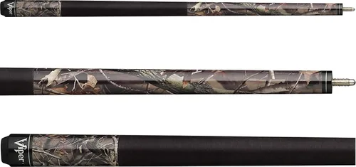Vista 10 de Viper by GLD Products Junior 48" Pool Cue