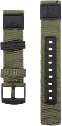 Vista 10 de Hemobllo Correa Smartwatch Band Braclets para hombres Correa para hombre Correa de reloj clásica Correa de pulsera para hombre Accesorios