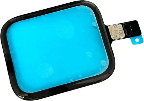 Vista 3 de Reemplazo del conjunto del digitizador de pantalla táctil para Apple Watch Series 5 5st/Watch SE (1.ª generación) Watch SE 2022 (2.ª generación)