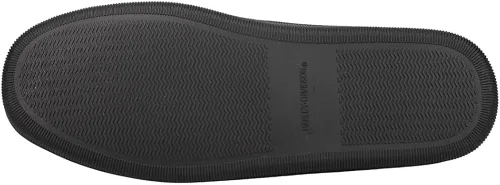 Vista 5 de Harley-Davidson Pantuflas de arcilla para hombre