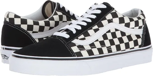 Vista 2 de Vans Unisex Old Skool