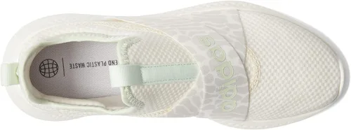Vista 2 de adidas - Tenis para correr Puremotion Adapt para mujer