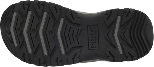 Vista 6 de Dockers Sandalia deportiva Bradley para hombre, Caqui