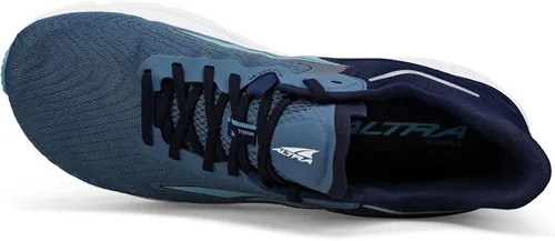 Vista 2 de ALTRA Zapatillas Torin 6 para hombre