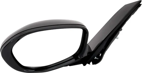 Vista 249 de Garage-Pro Espejo para Honda Pilot 2019-2022 con calefacción lateral del conductor