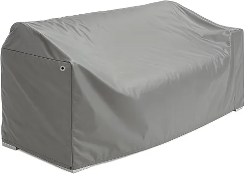 Vista 14 de Savvycraft Funda Impermeable para Asiento de Barco con Respaldo Abatible, Poste de Apoyo, Funda para Asiento de Barco con Hielera de Respaldo