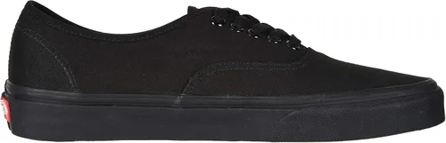 Vista 5 de Vans Tenis unisex