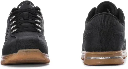 Vista 4 de Lugz Changeover Ii - Tenis balísticos para hombre