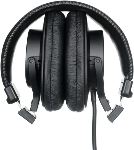 Vista 2 de Sony MDR7506 Auriculares profesionales de diafragma grande