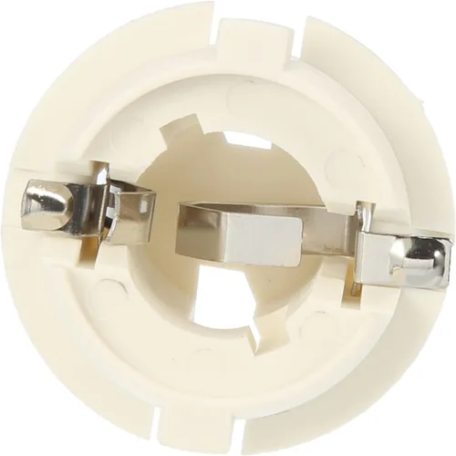 Vista 5 de X AUTOHAUX 1408260582 Luz trasera de luz antiniebla lateral de la lámpara del marcador para Mercedes-Benz S430 S500 S55 AMG