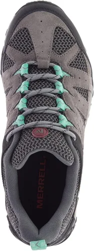 Vista 6 de Merrell Womens Accentor 2 Ventilator Waterproof Hiking Shoe