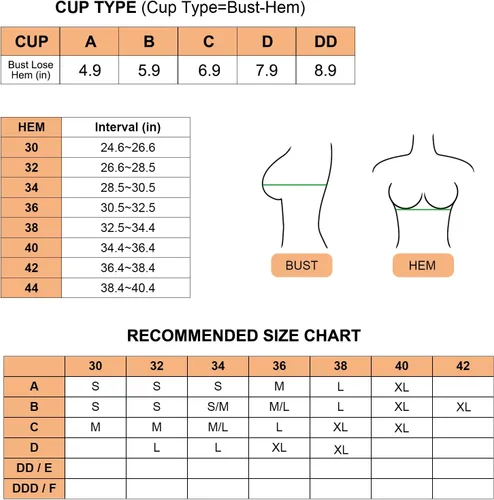 Vista 5 de Camiseta de maternidad para mujer, para lactancia, con tirantes ajustables