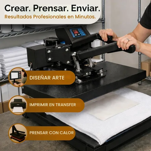 Vista 5 de Microfiber Wholesale Sublimation Blanks - Toallas de microfibra de 16 x 24 pulgadas, tejido de gofre prémium para cocina, espacios en blanco