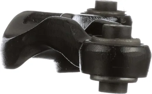 Vista 4 de Brazo de control de suspensión superior derecho posterior compatible con Saab 9-5 2010 2011 PC-1115039 2011 2010