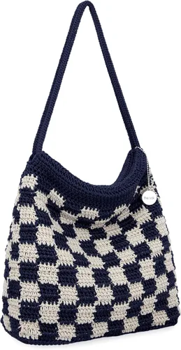 Vista 2 de The Sak Ava Hobo